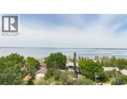 44 Lakeview Avenue, White Sands, AB T0C2L0 Photo 50