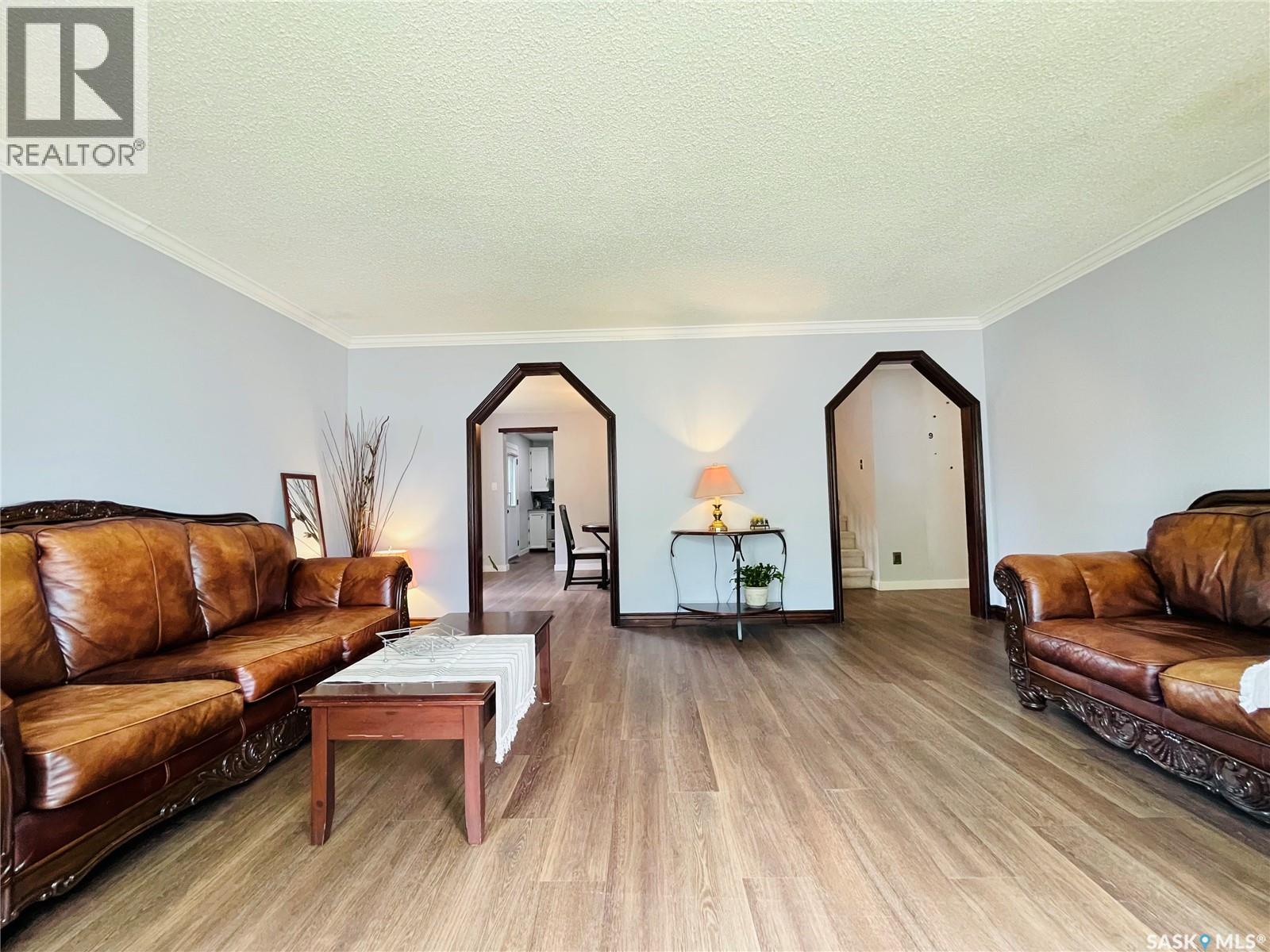 54 Schwann PLACE — photo 8