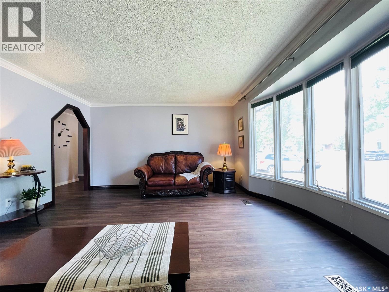 54 Schwann PLACE — photo 7