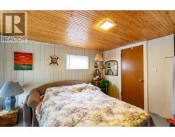 44 Lakeview Avenue, White Sands, AB T0C2L0 Photo 24