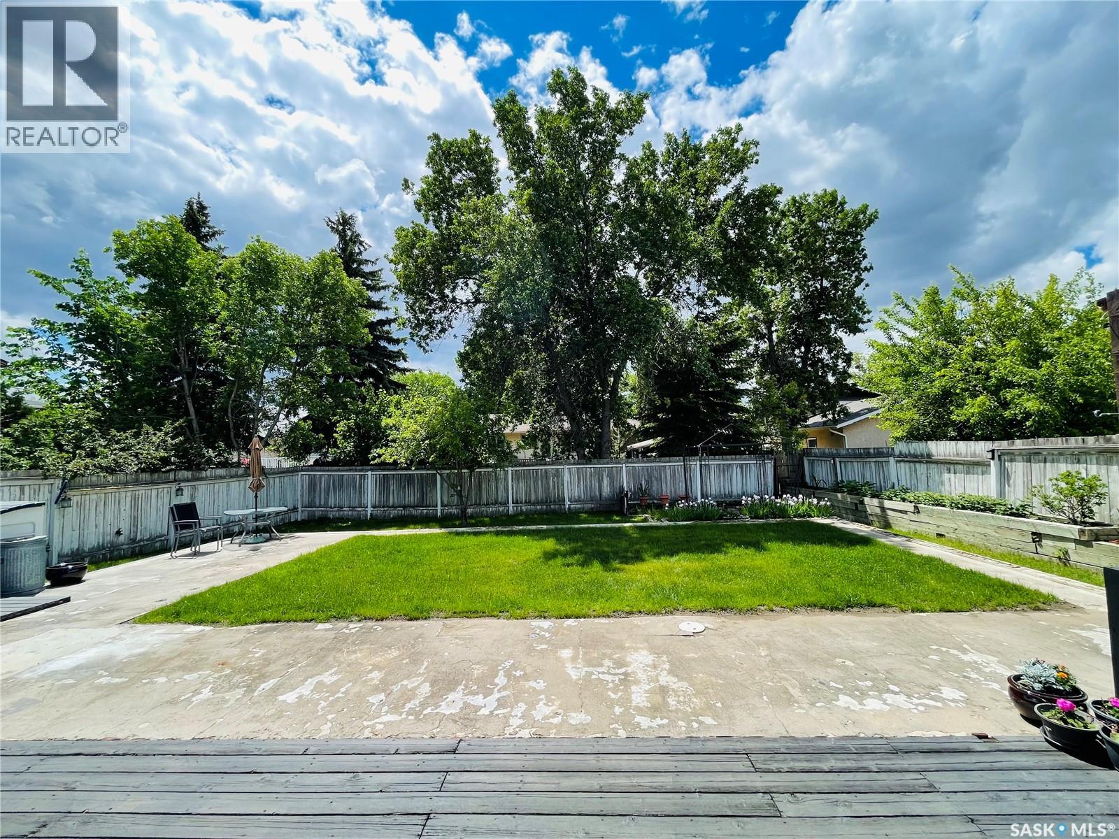 54 Schwann PLACE — photo 48