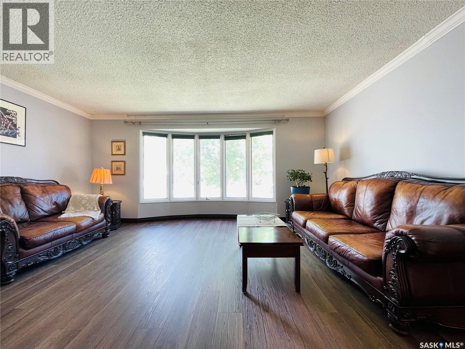 54 Schwann PLACE - photo 5