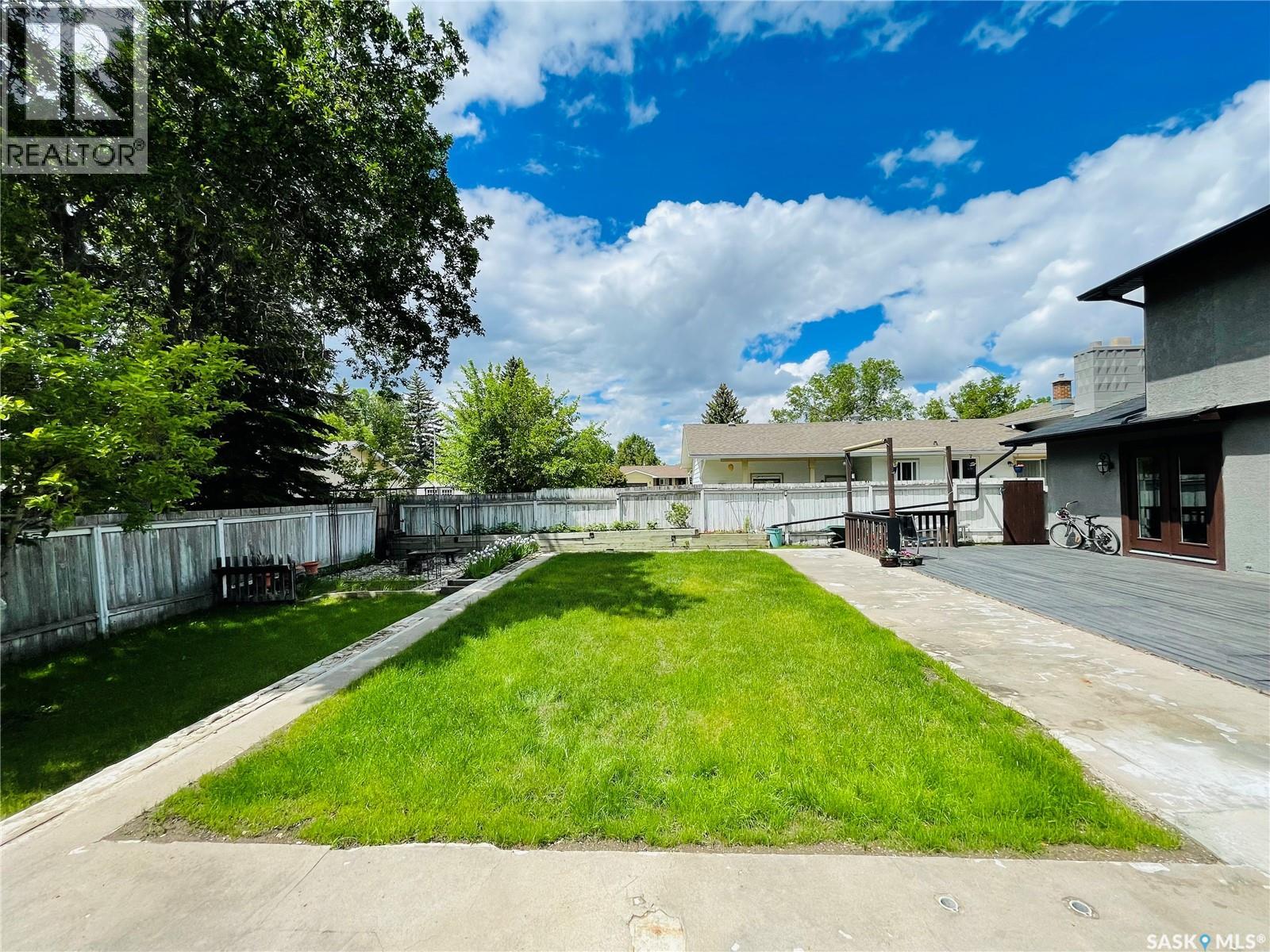 54 Schwann PLACE — photo 49