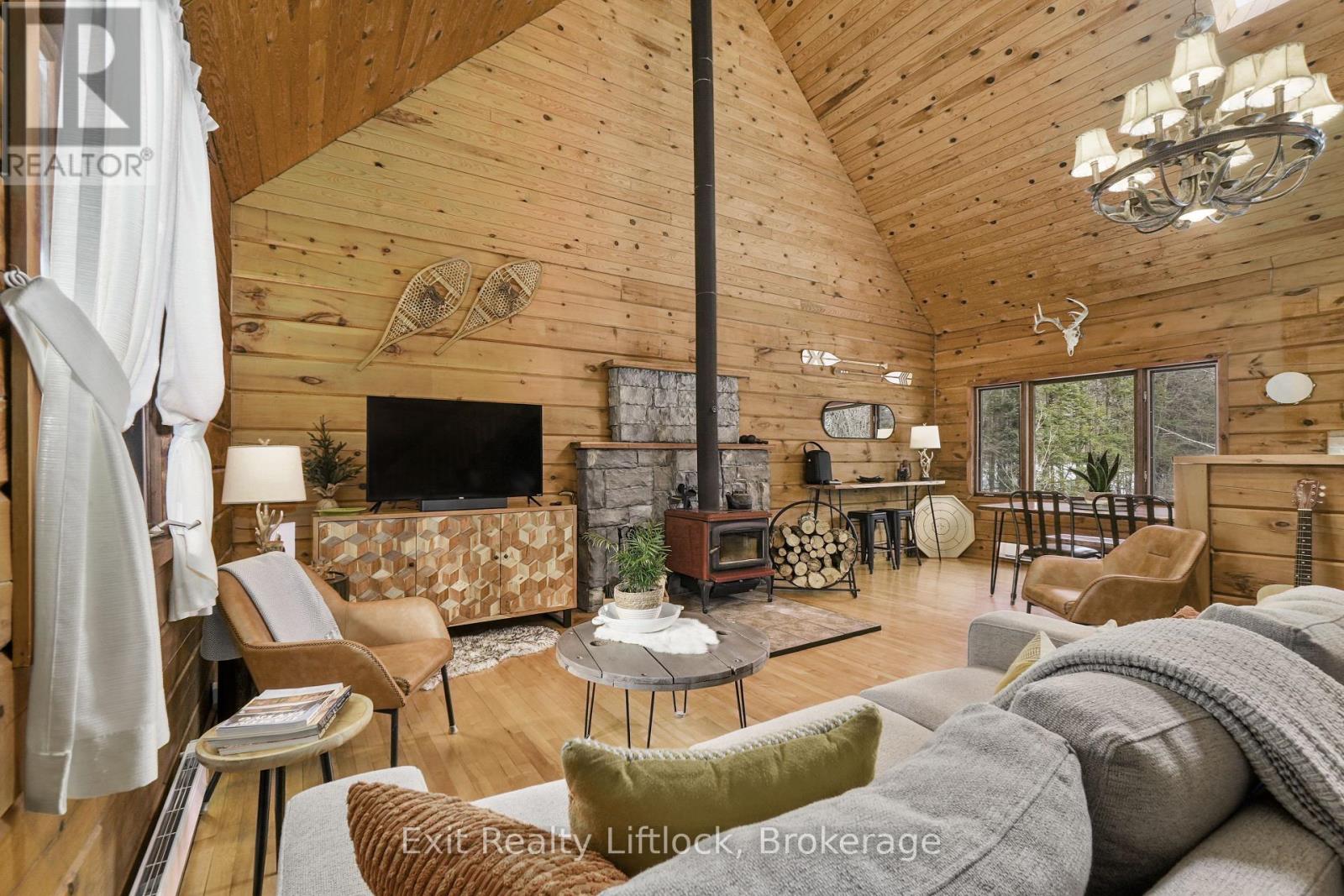 3428 COUNTY RD 620 - 3