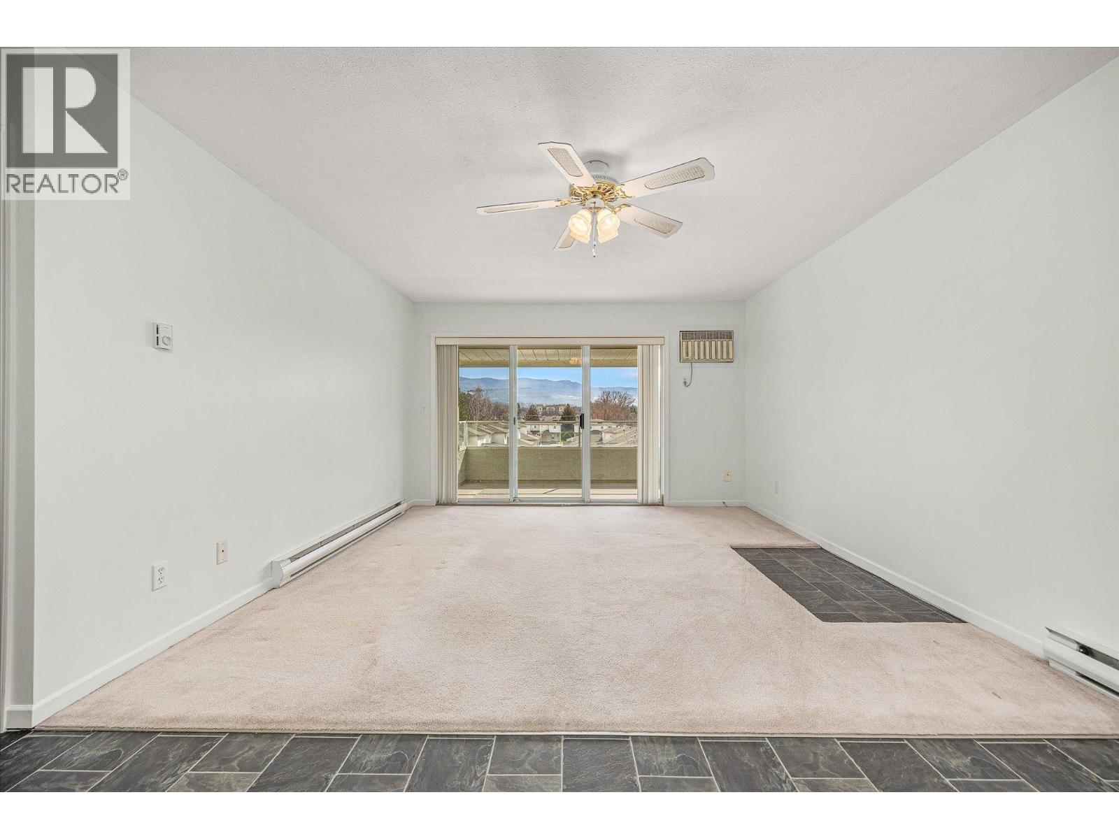 #406 780 Houghton Road - 13