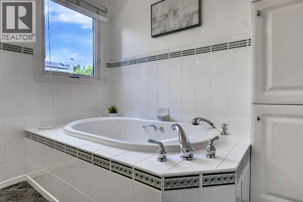 19 Deercrest Way SE — photo 13