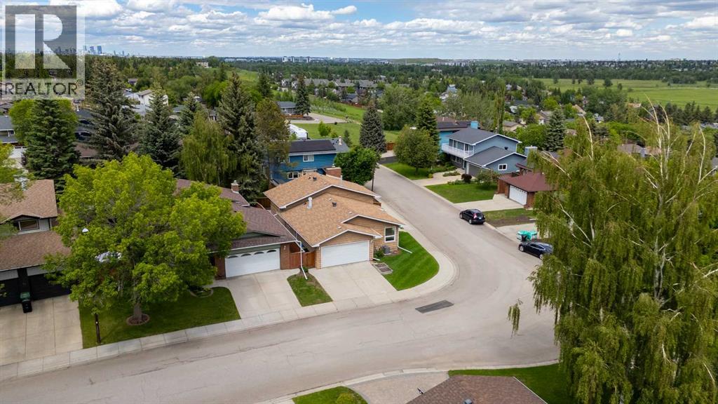 19 Deercrest Way SE — photo 33
