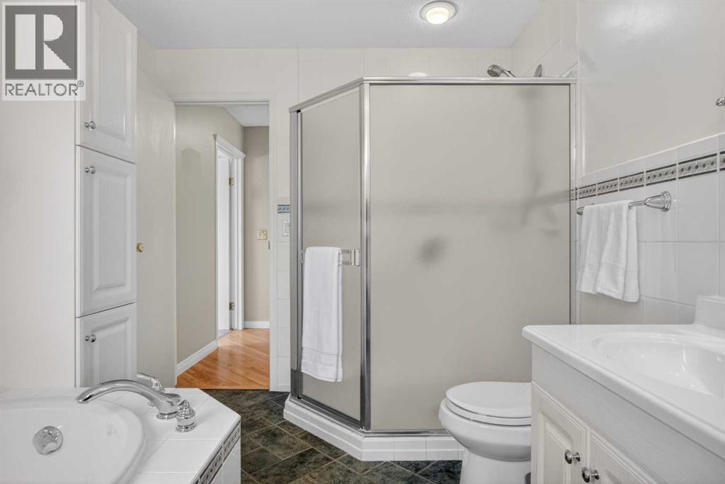 19 Deercrest Way SE — photo 14