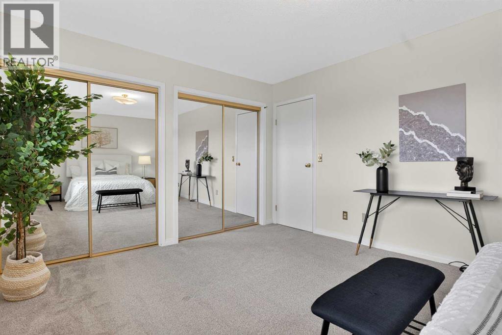 19 Deercrest Way SE — photo 11