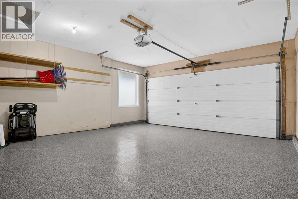 19 Deercrest Way SE — photo 29