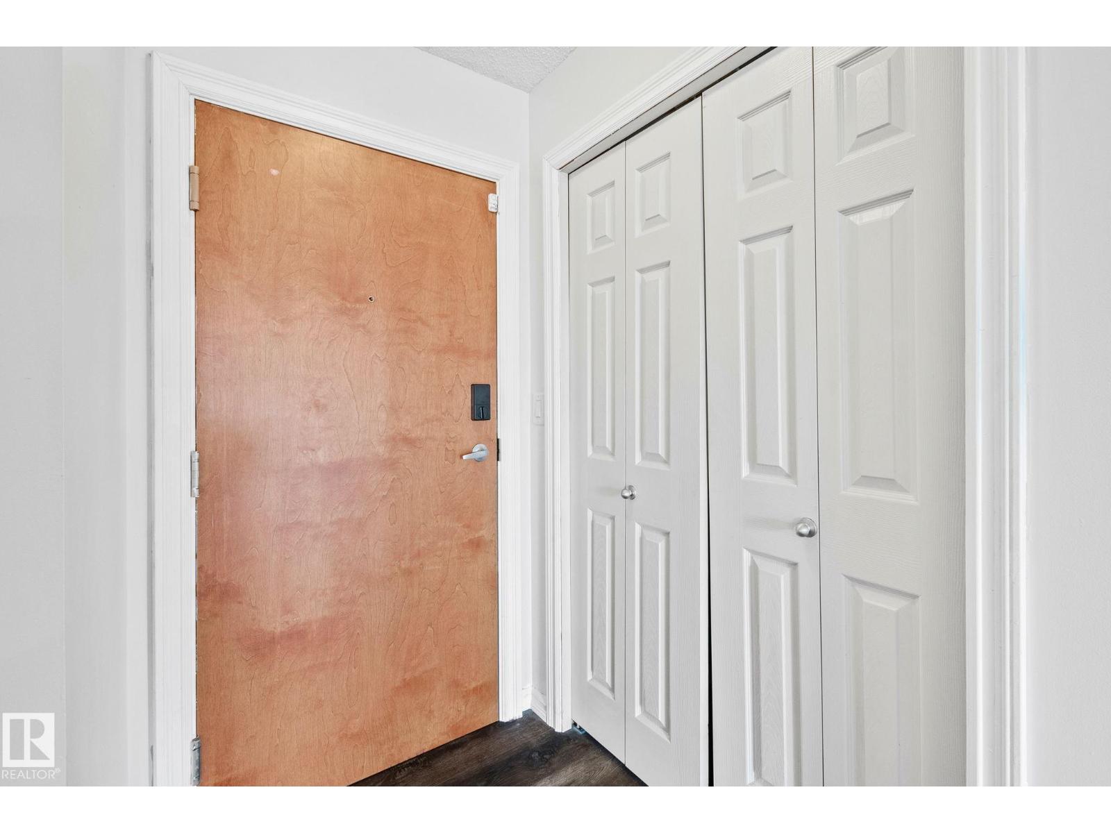 #207 13830 150 AV NW - 11