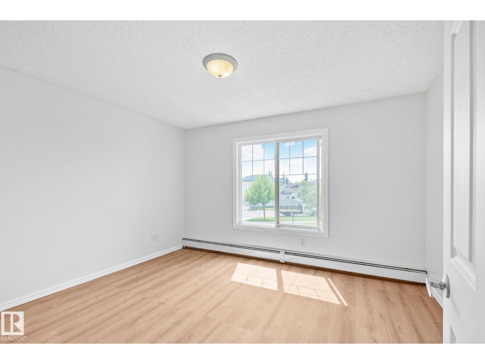 #207 13830 150 AV NW - 12
