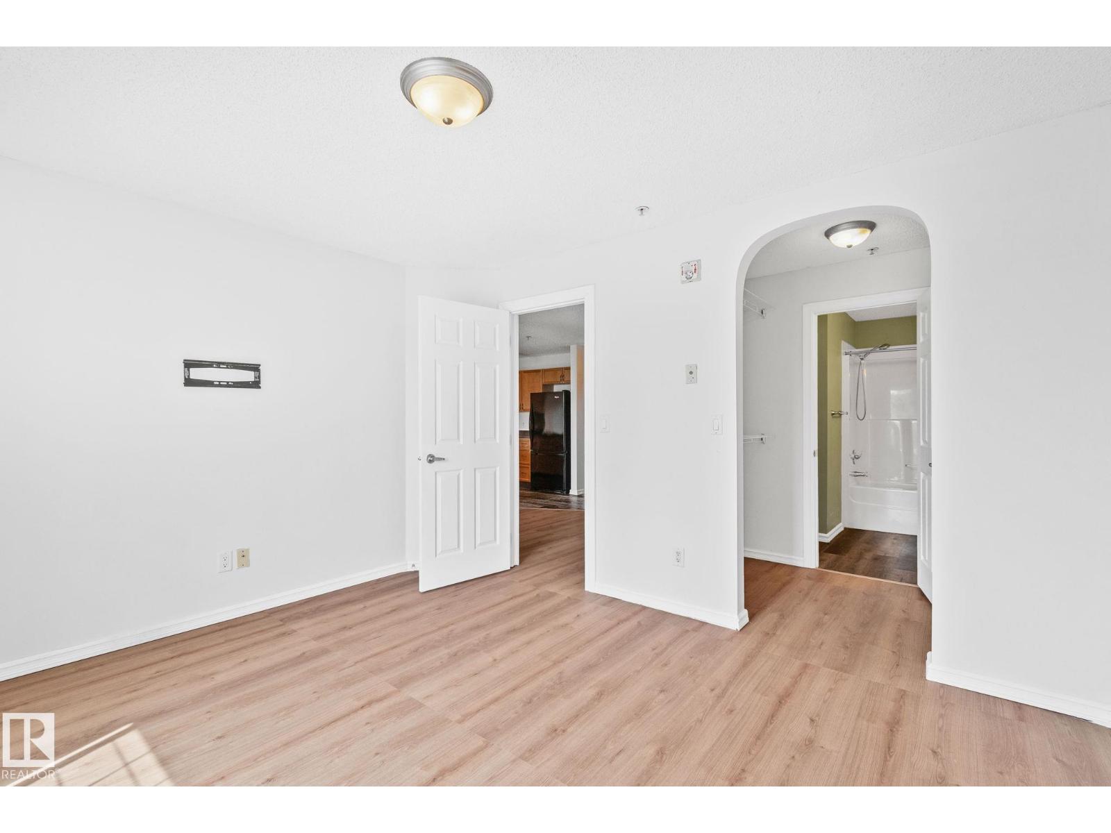 #207 13830 150 AV NW - 13