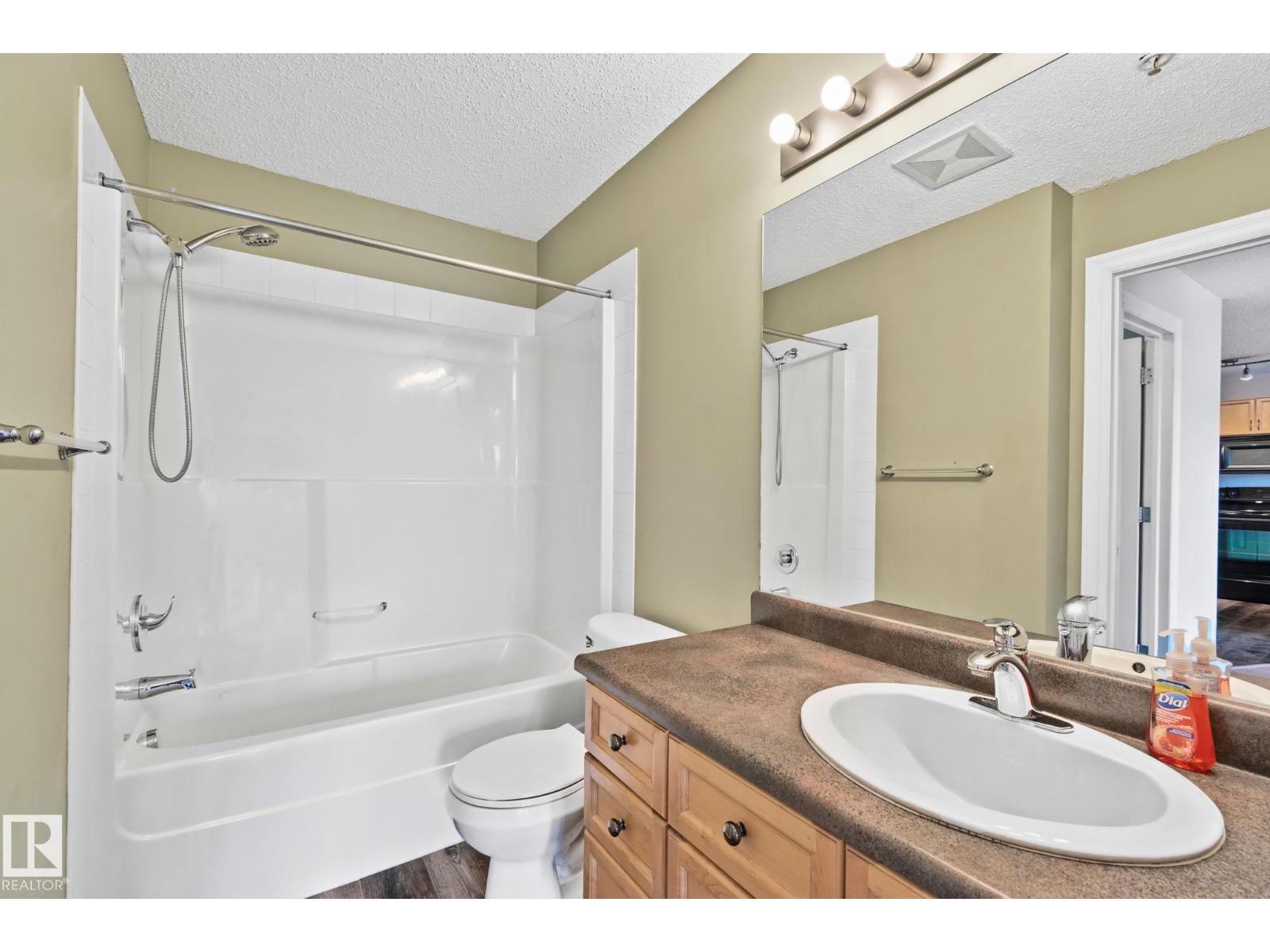 #207 13830 150 AV NW - 14