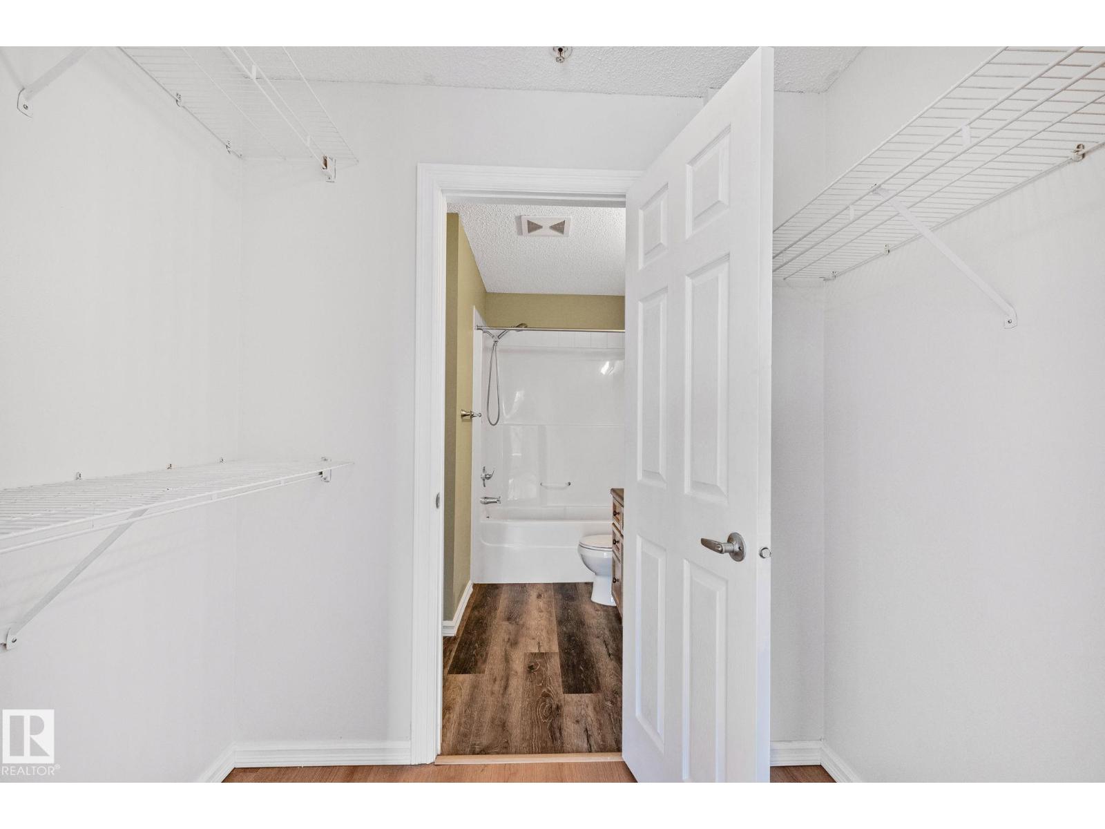 #207 13830 150 AV NW - 17