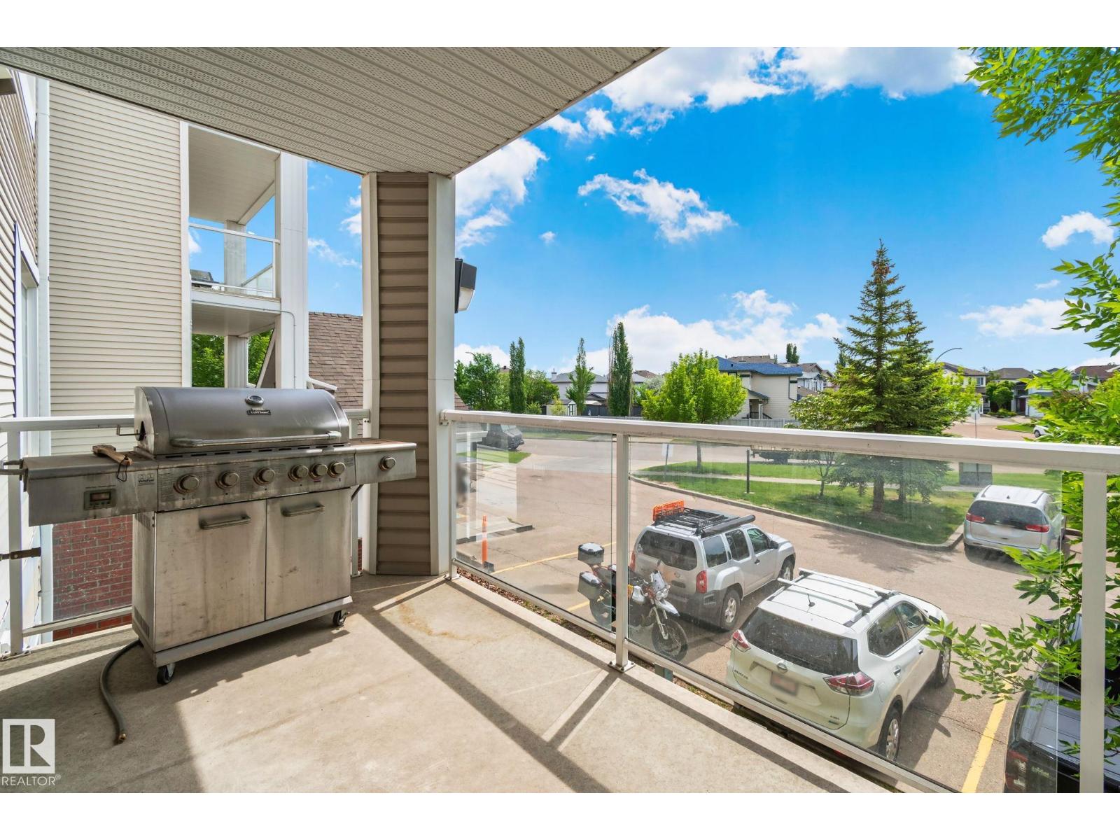 #207 13830 150 AV NW - 20