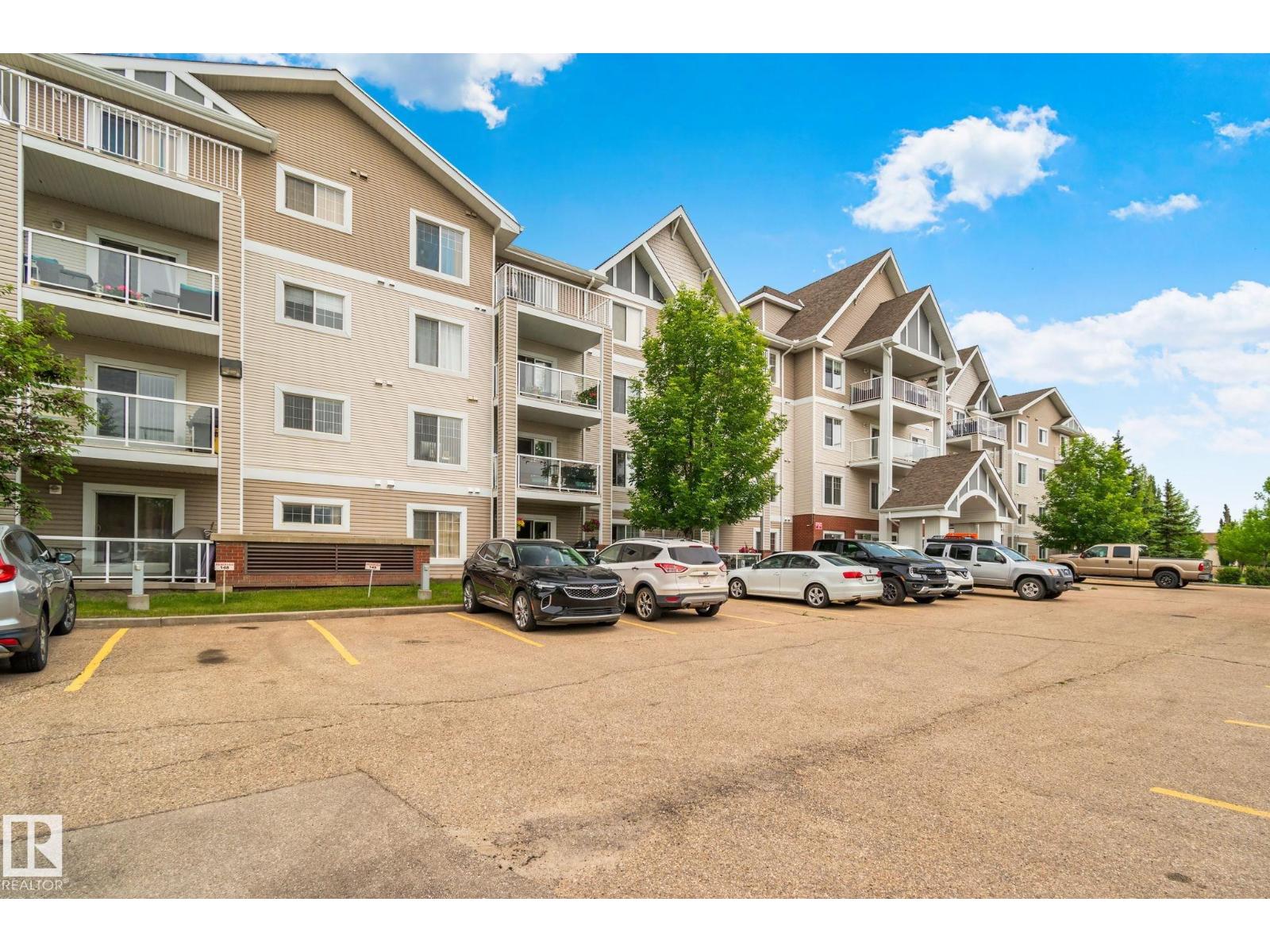 #207 13830 150 AV NW - 26