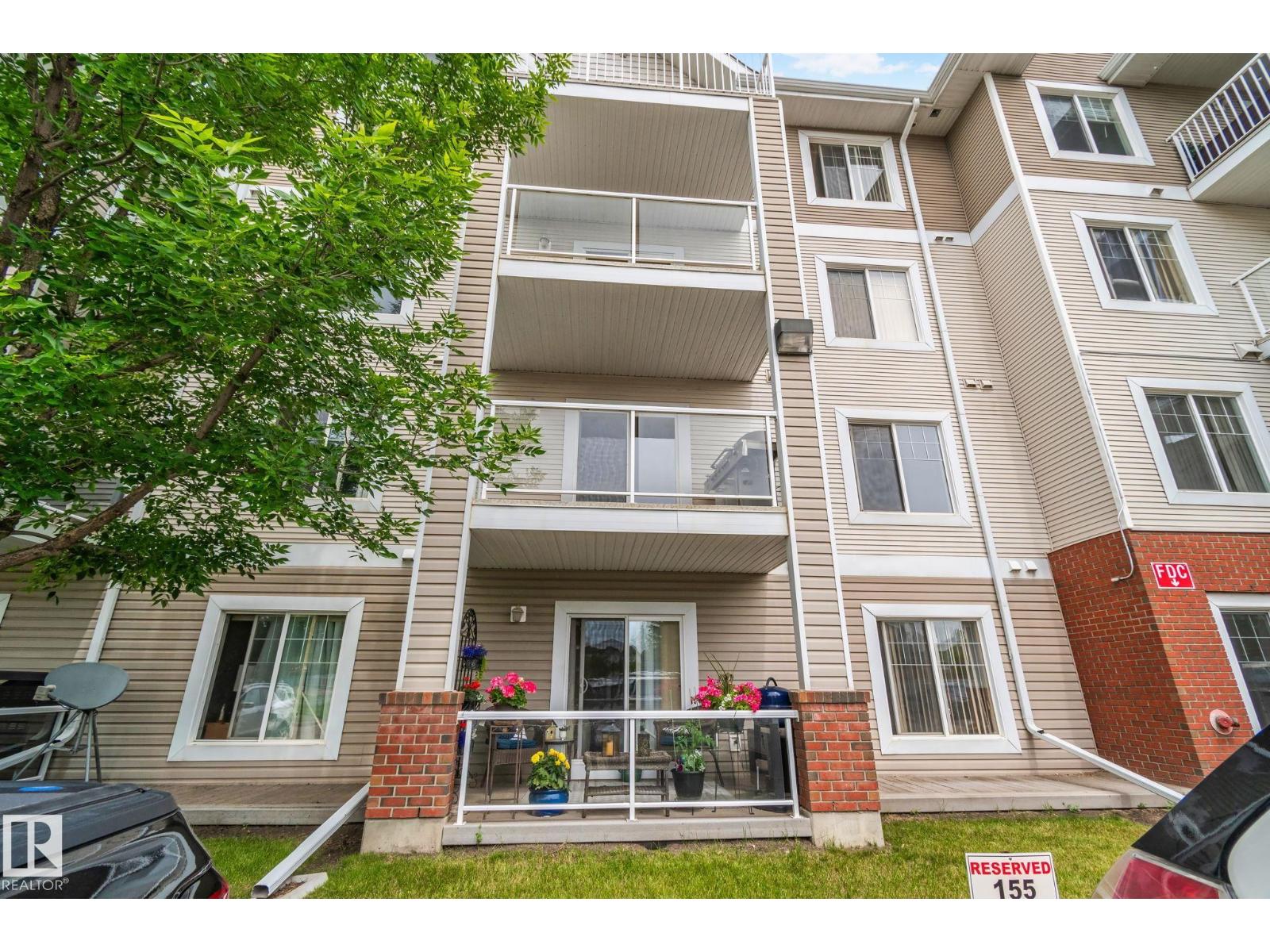 #207 13830 150 AV NW - 27