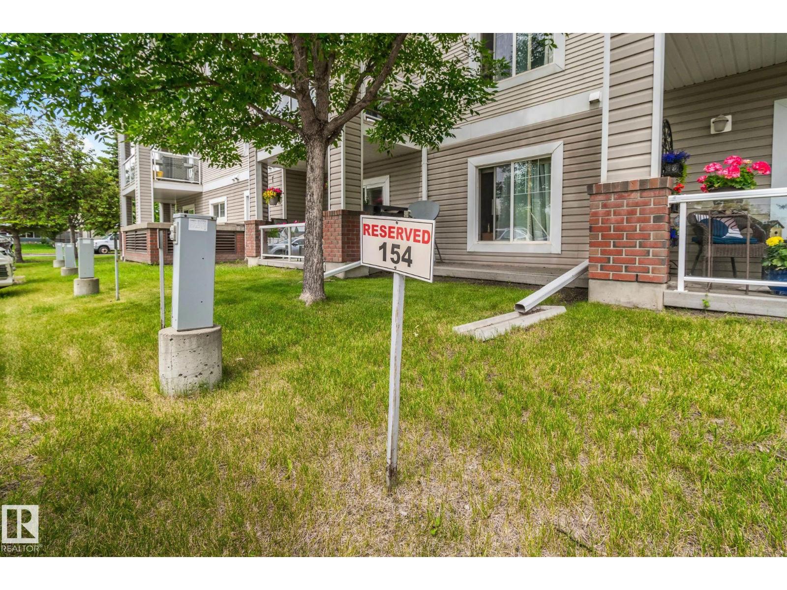 #207 13830 150 AV NW - 28