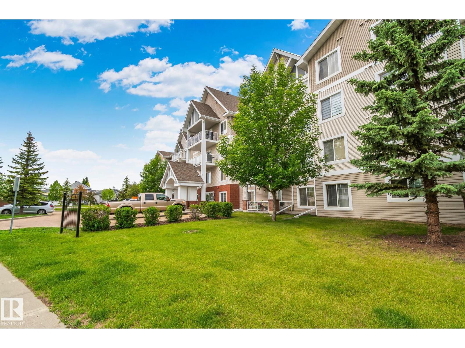 #207 13830 150 AV NW - 29