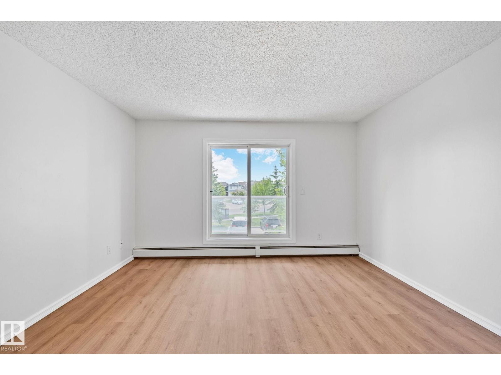 #207 13830 150 AV NW - 9