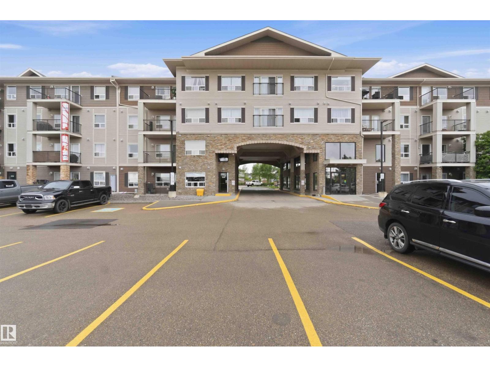 #128 1520 Hammond Gate NW - 1
