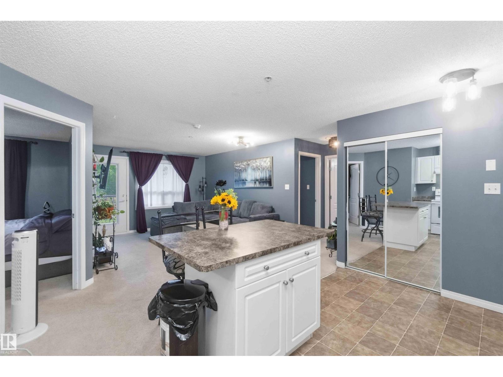 #128 1520 Hammond Gate NW - 10