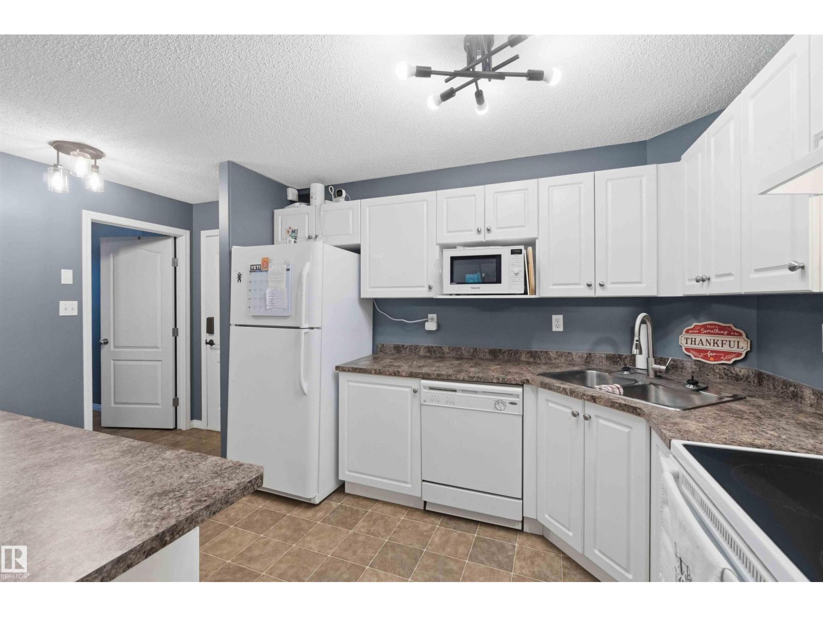 #128 1520 Hammond Gate NW - 11