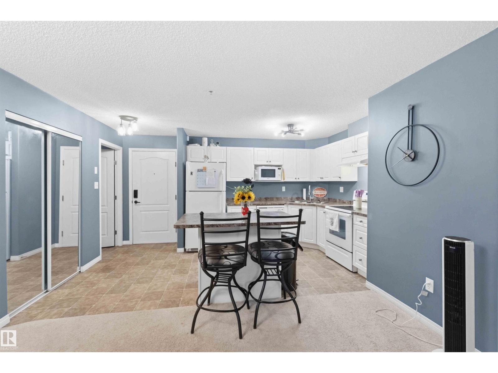 #128 1520 Hammond Gate NW - 14