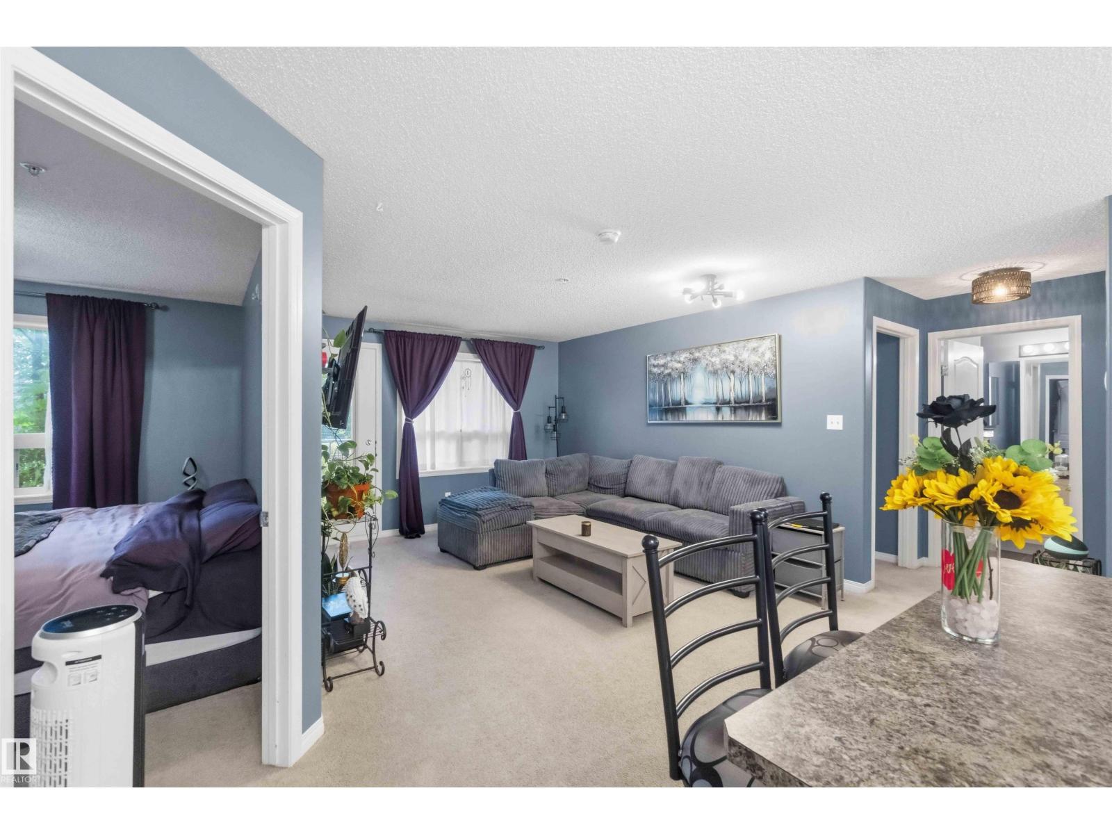 #128 1520 Hammond Gate NW - 15