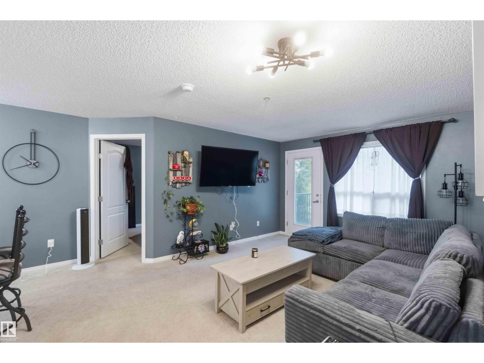 #128 1520 Hammond Gate NW - 16