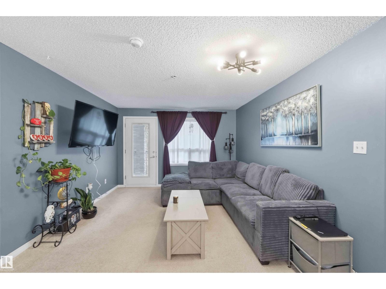 #128 1520 Hammond Gate NW - 17