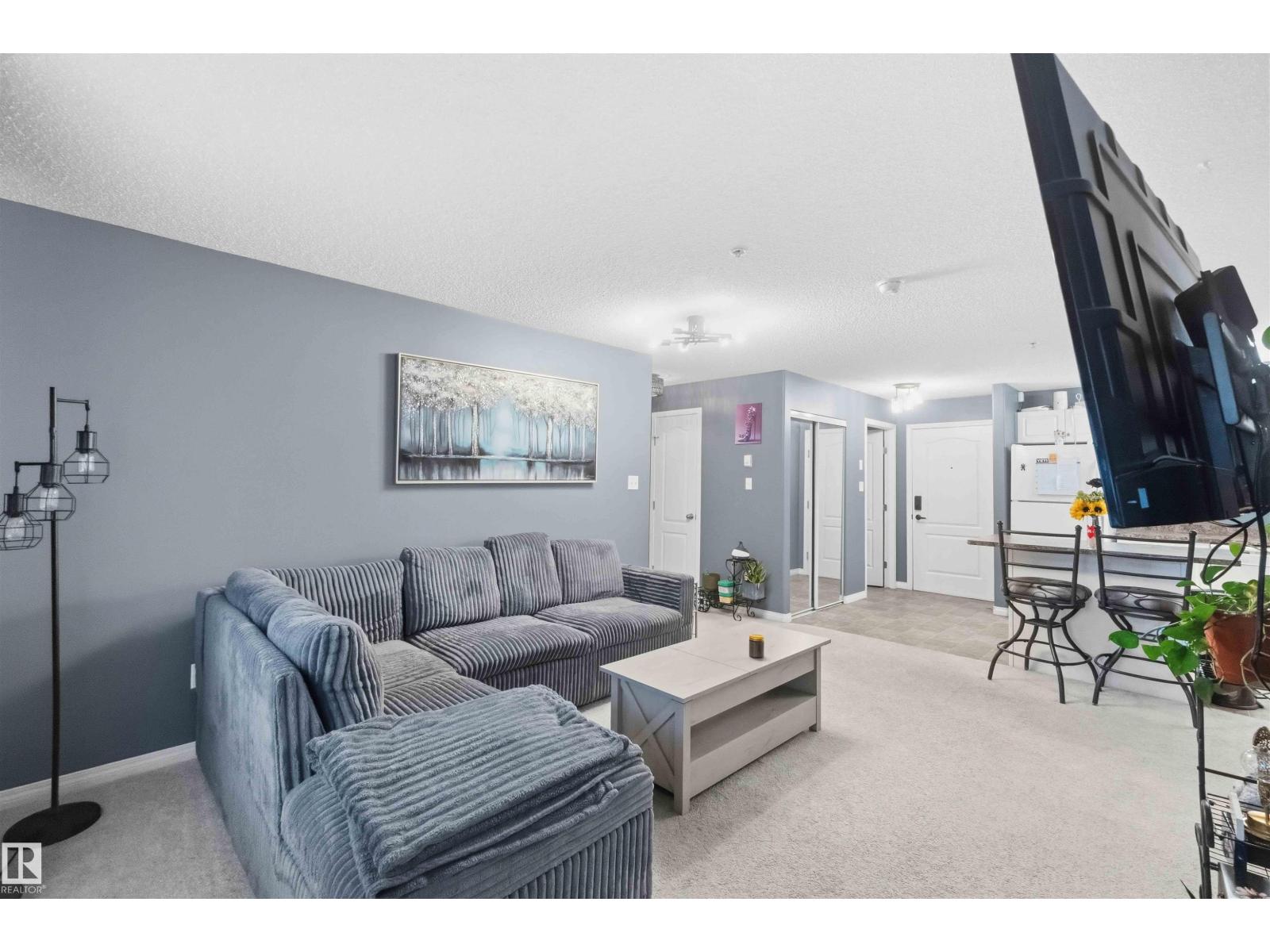 #128 1520 Hammond Gate NW - 18