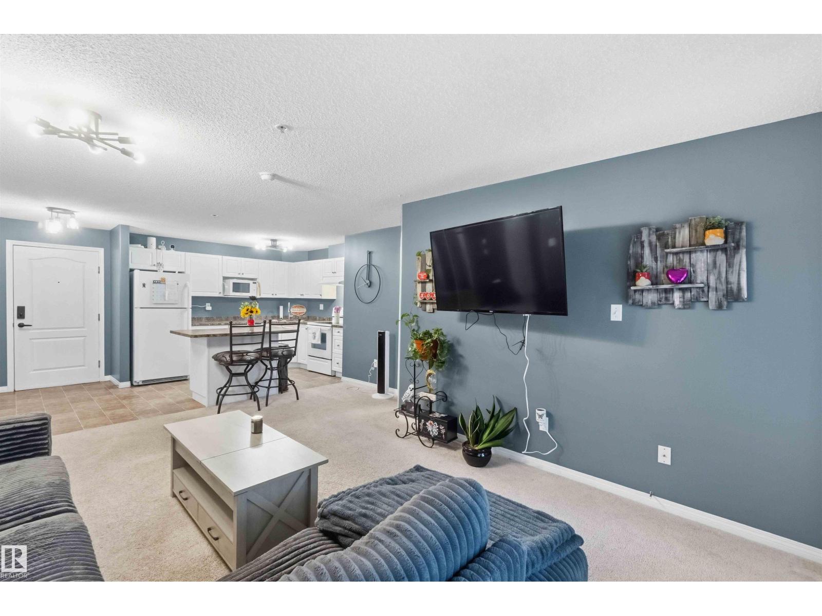 #128 1520 Hammond Gate NW - 19