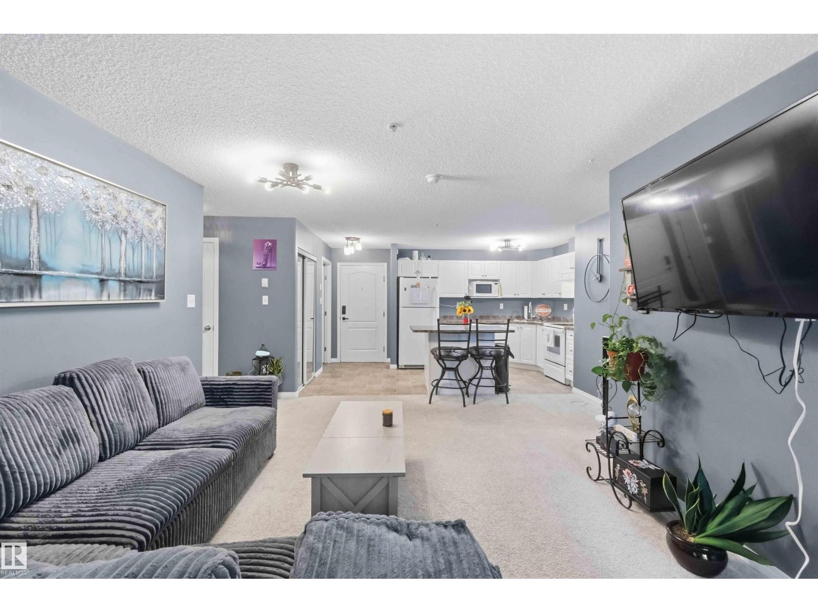 #128 1520 Hammond Gate NW - 20