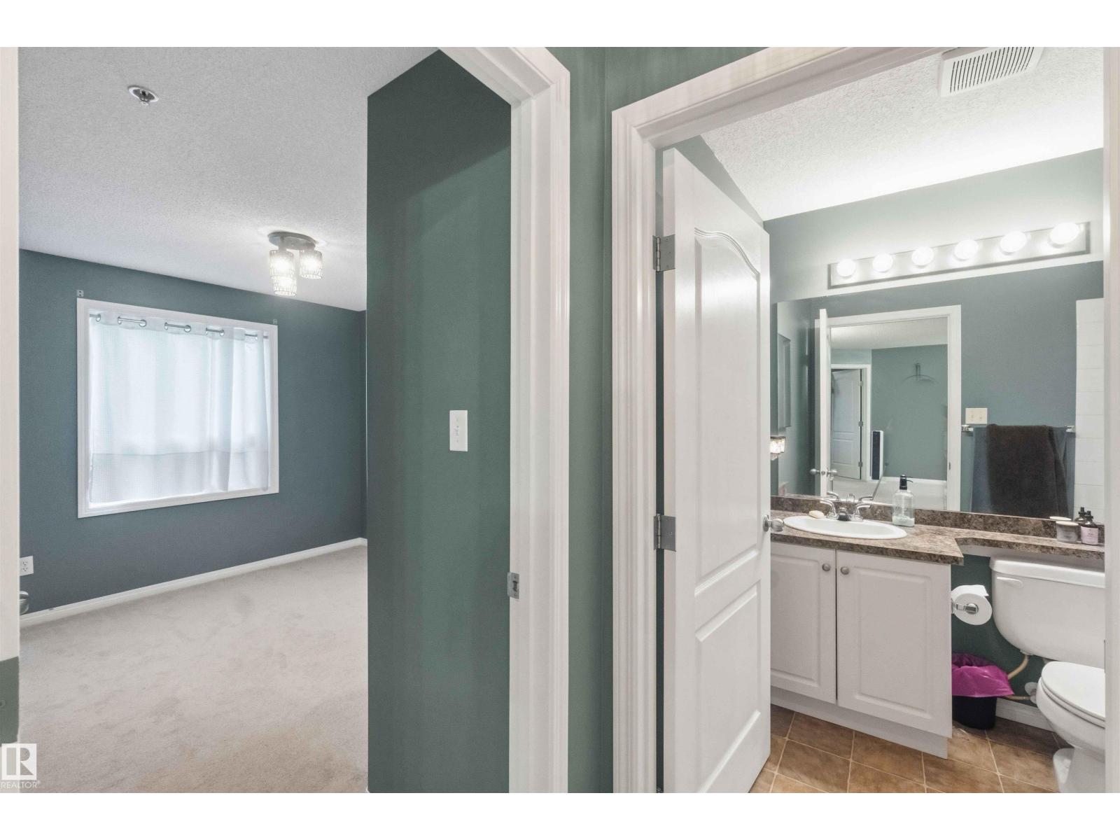 #128 1520 Hammond Gate NW - 21