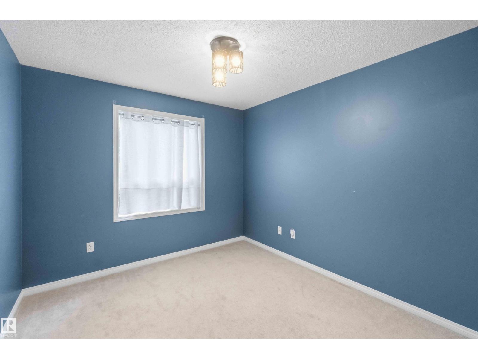 #128 1520 Hammond Gate NW - 22