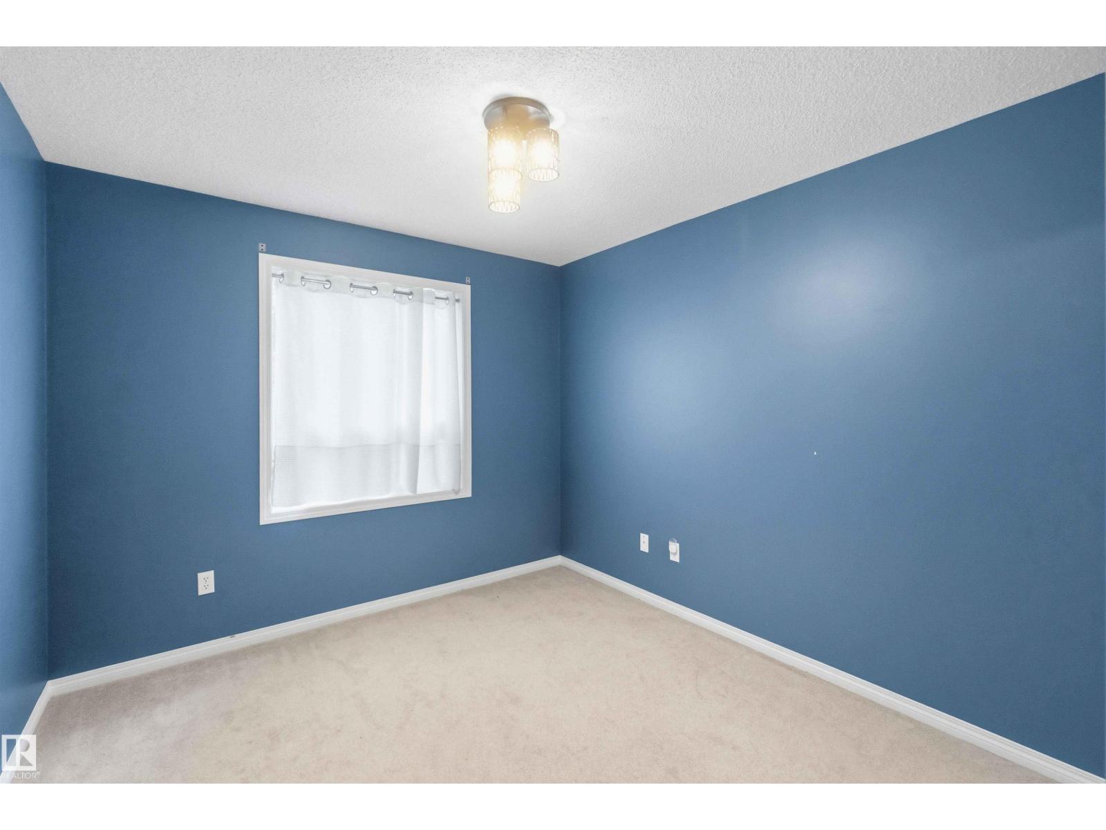 #128 1520 Hammond Gate NW - 23