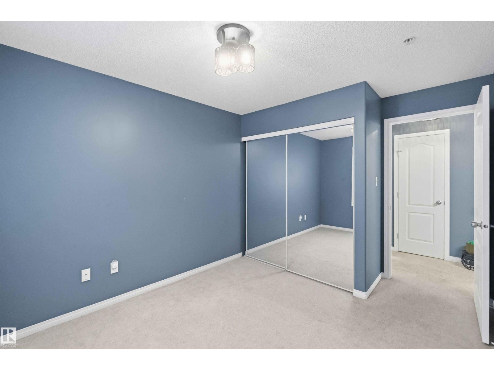 #128 1520 Hammond Gate NW - 24