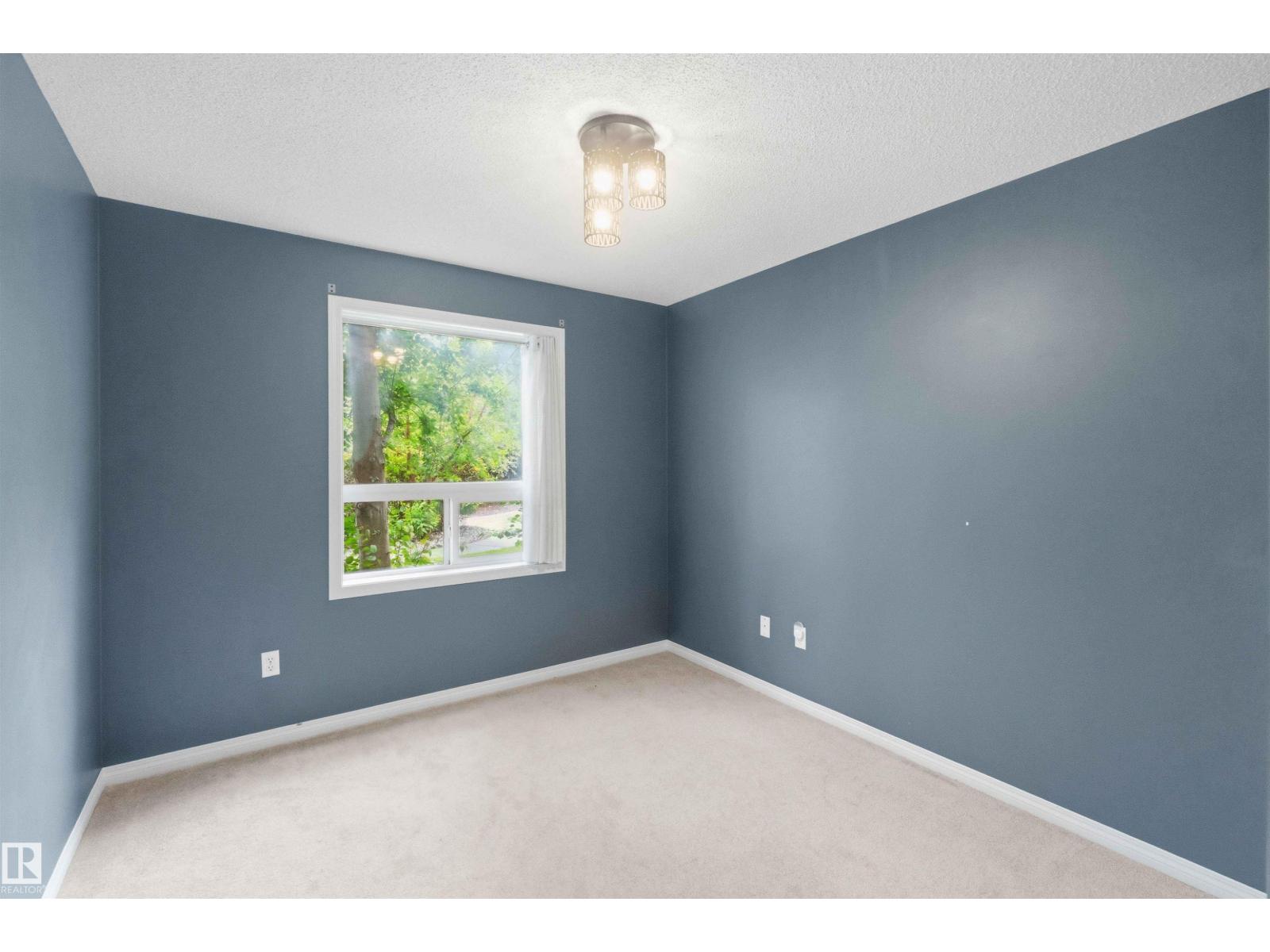 #128 1520 Hammond Gate NW - 25