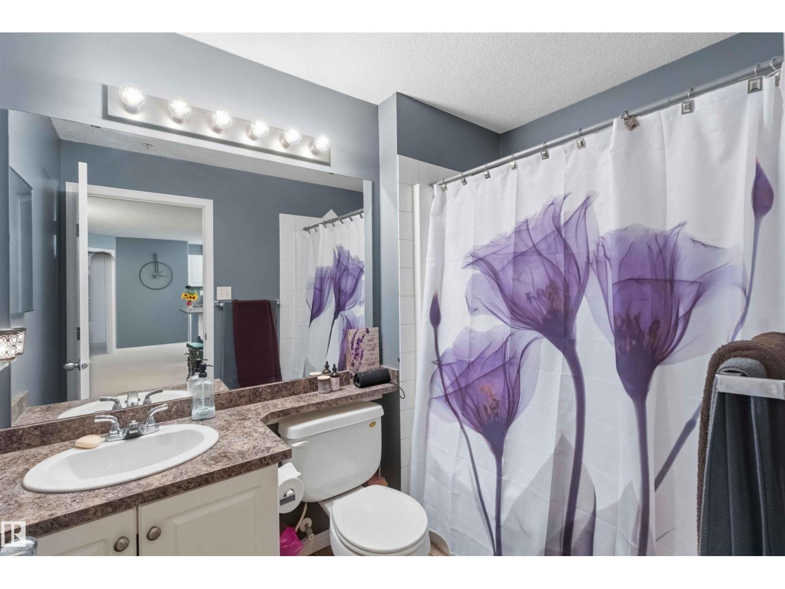 #128 1520 Hammond Gate NW - 26