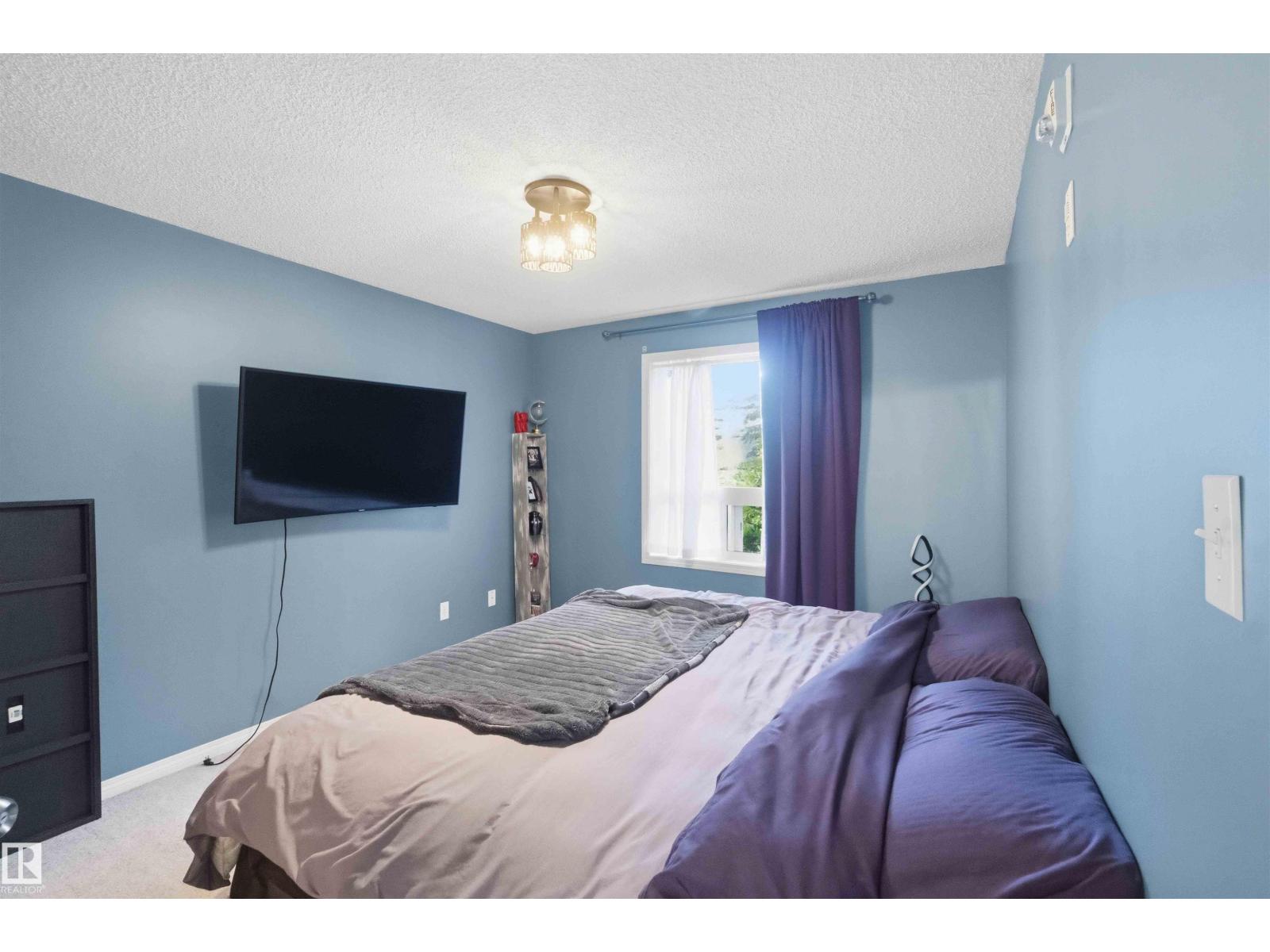 #128 1520 Hammond Gate NW - 27