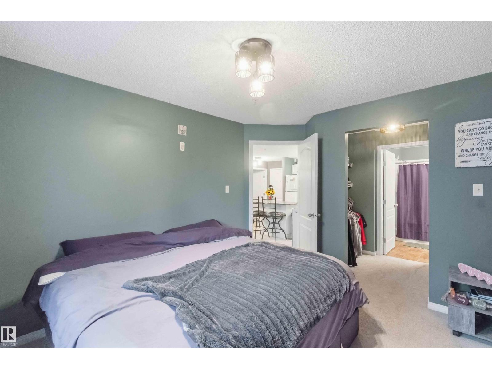 #128 1520 Hammond Gate NW - 28