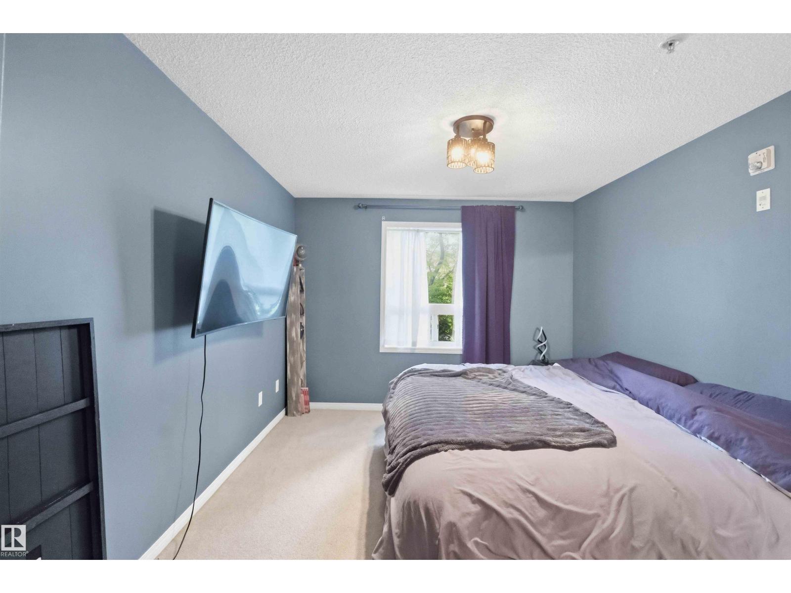 #128 1520 Hammond Gate NW - 29
