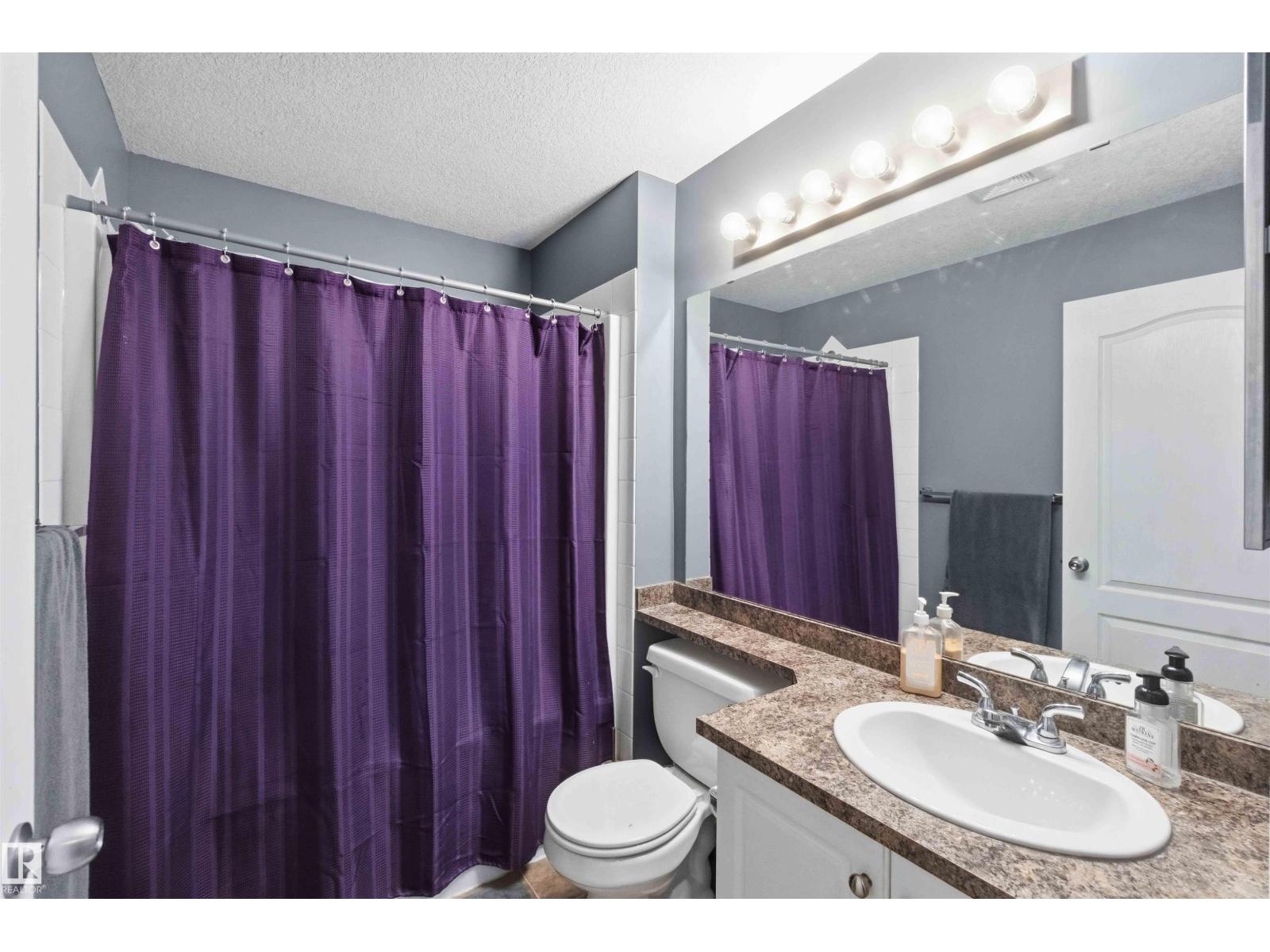 #128 1520 Hammond Gate NW - 31