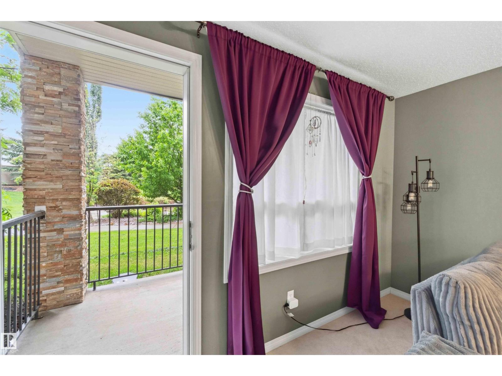 #128 1520 Hammond Gate NW - 33