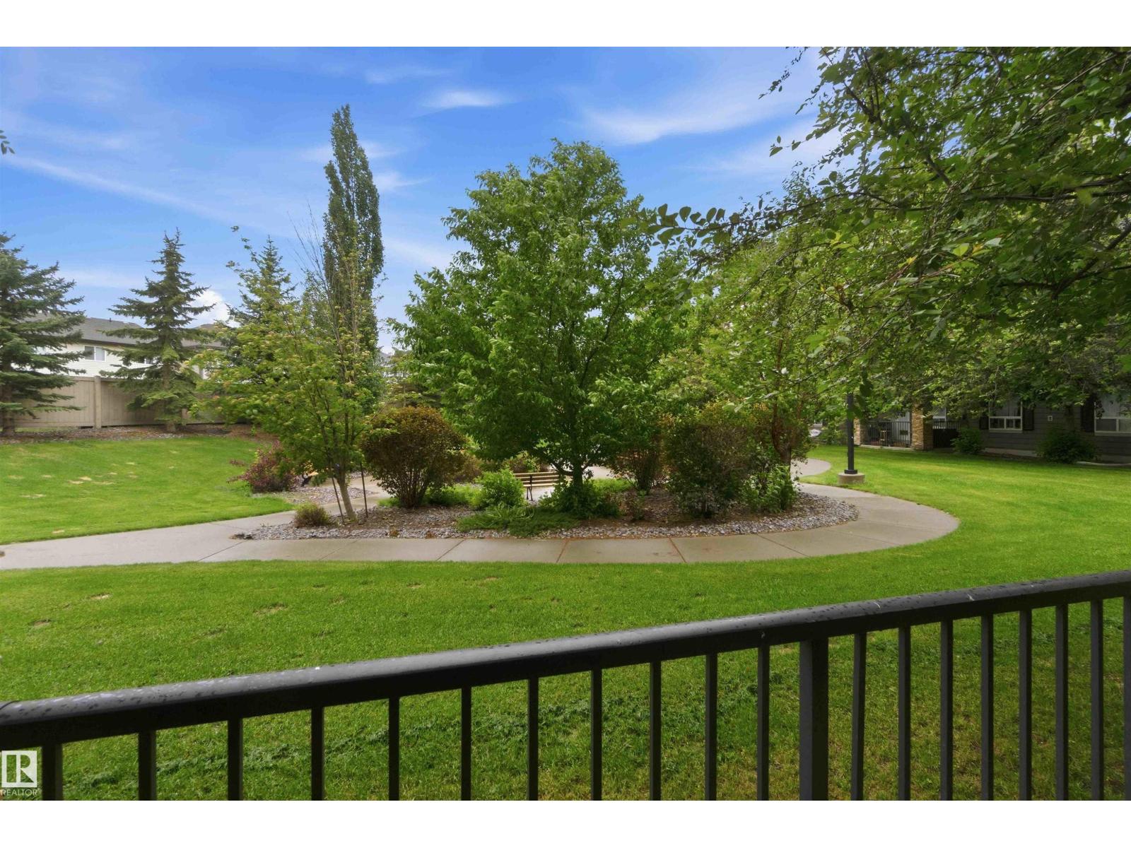 #128 1520 Hammond Gate NW - 34