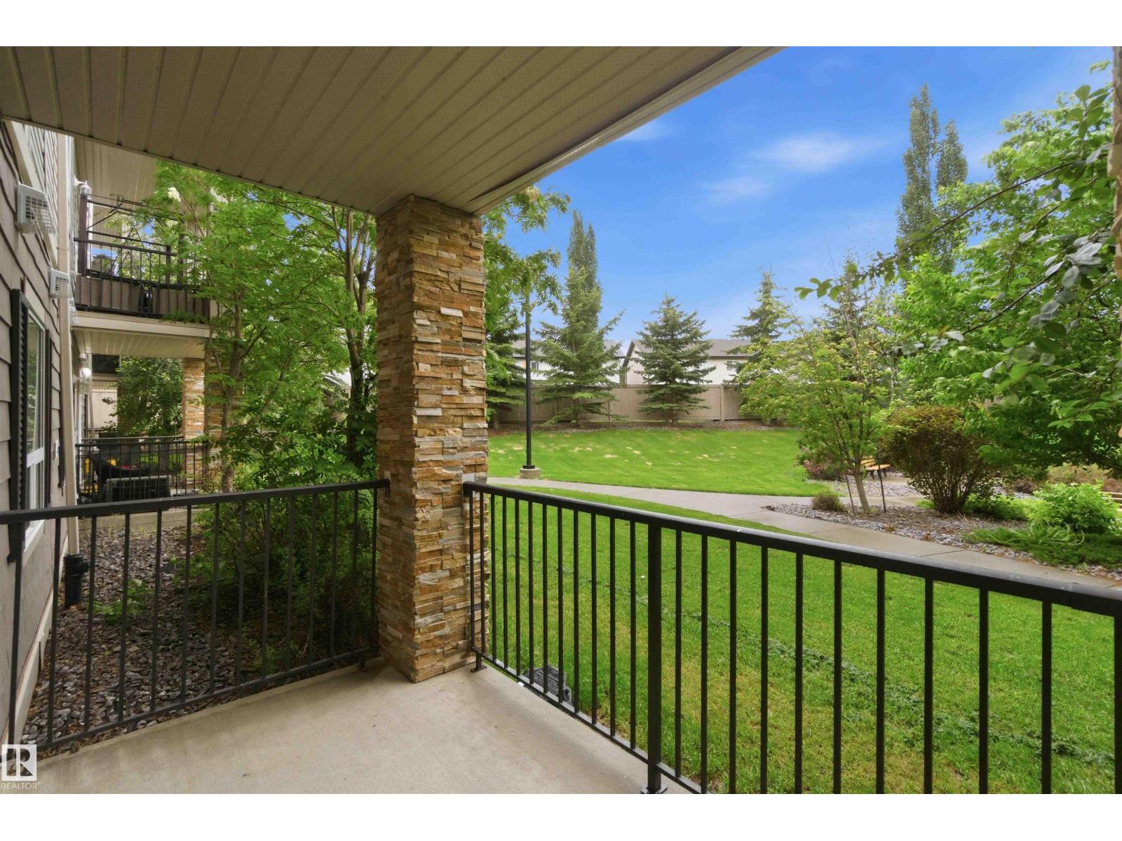 #128 1520 Hammond Gate NW - 35