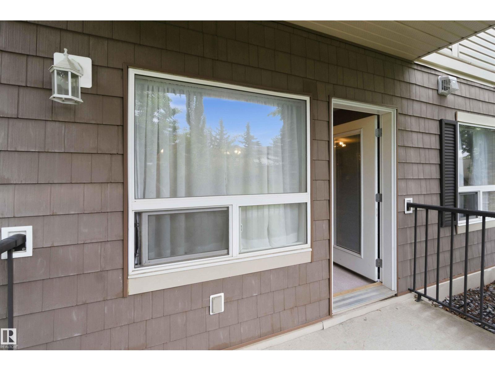 #128 1520 Hammond Gate NW - 36