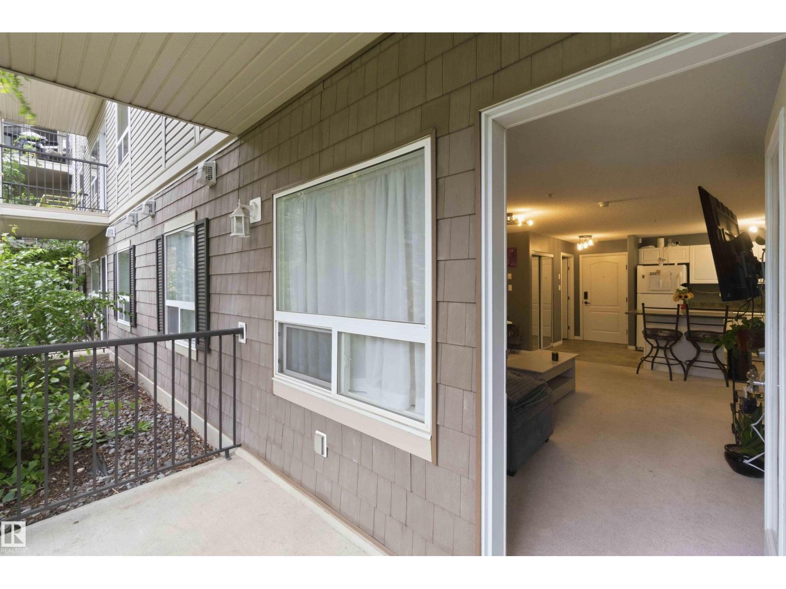 #128 1520 Hammond Gate NW - 37